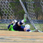 Click for full size image