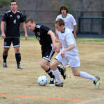 Click for full size image