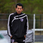 Click for full size image