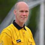 Click for full size image