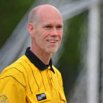 Click for full size image