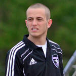 Click for full size image