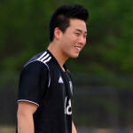 Click for full size image