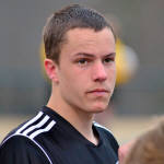 Click for full size image