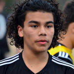 Click for full size image