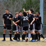 Click for full size image