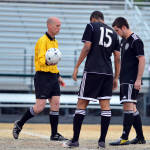 Click for full size image