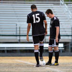 Click for full size image