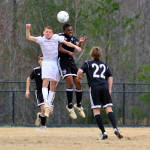 Click for full size image