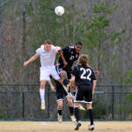 Click for full size image