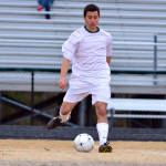 Click for full size image