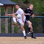 Click for full size image