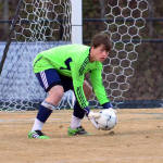 Click for full size image