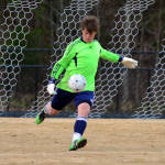 Click for full size image