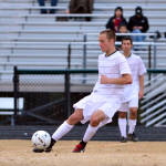 Click for full size image