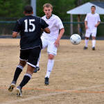 Click for full size image