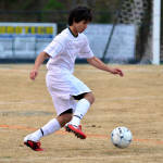 Click for full size image