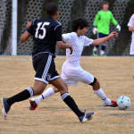 Click for full size image