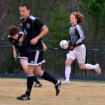 Click for full size image