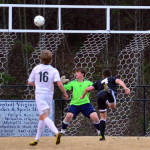 Click for full size image