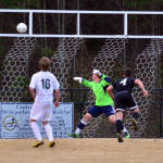 Click for full size image