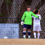 Click for full size image