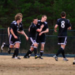 Click for full size image