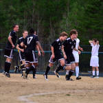 Click for full size image