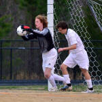 Click for full size image