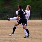 Click for full size image