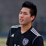 Click for full size image