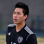 Click for full size image