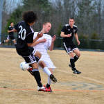 Click for full size image