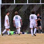 Click for full size image