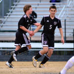 Click for full size image