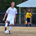 Click for full size image