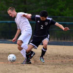 Click for full size image