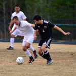 Click for full size image