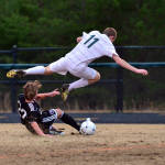 Click for full size image