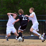 Click for full size image