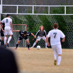 Click for full size image