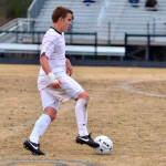 Click for full size image