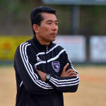 Click for full size image