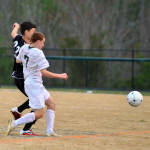 Click for full size image