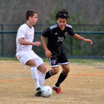 Click for full size image