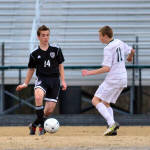 Click for full size image