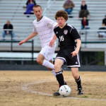 Click for full size image