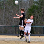 Click for full size image