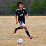 Click for full size image