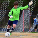 Click for full size image